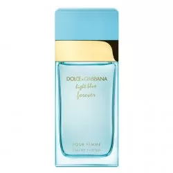 Dolce & Gabbana Light Blue Forever EDP 50ml