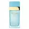 Dolce & Gabbana Light Blue Forever EDP 50ml