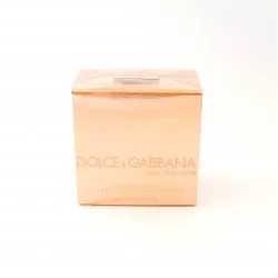 Dolce&Gabbana Rose The One EDP 50ml 