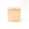 Dolce&Gabbana Rose The One EDP 50ml
