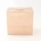 Dolce&Gabbana Rose The One EDP 75ml