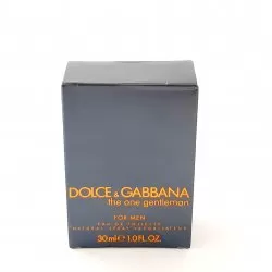 Dolce&Gabbana The One Gentleman EDT 30ml