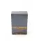 Dolce&Gabbana The One Gentleman EDT 30ml