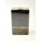 Dolce&Gabbana The One Gentleman EDT 50ml