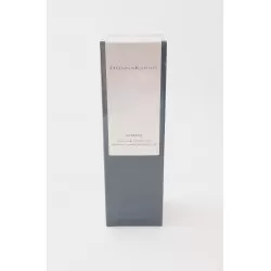 Donna Karan Chaos EDP 100ml