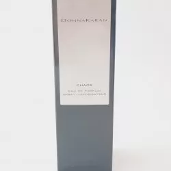 Donna Karan Chaos EDP 100ml