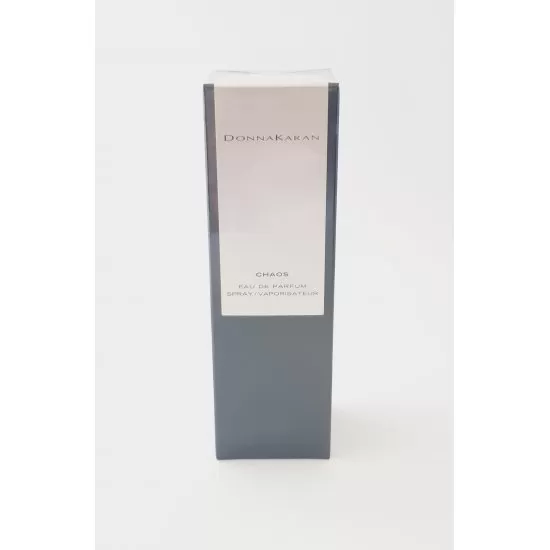 Donna Karan Chaos EDP 100ml