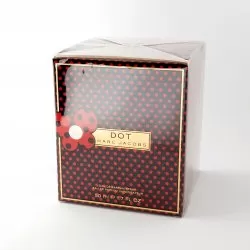 Marc Jacobs Dot EDP 50ml