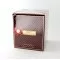 Marc Jacobs Dot EDP 50ml