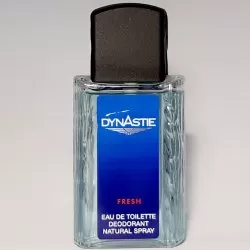 Theany Cosmetic Dynastie Fresh EDT 75ml