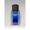 Theany Cosmetic Dynastie Fresh EDT 75ml