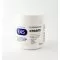 E45 Dermatological Cream 350g
