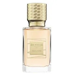 Ex Nihilo Explicite EDP 50ml