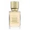 Ex Nihilo Explicite EDP 50ml