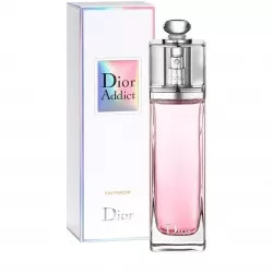 Christian Dior Dior Addict Eau Fraiche 2014 EDT 50ml
