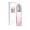 Christian Dior Dior Addict Eau Fraiche 2014 EDT 50ml