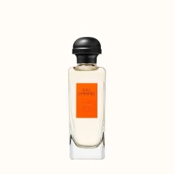 Hermes Eau d'Hermès EDT 100ml
