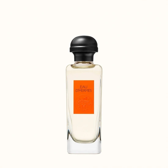 Hermes Eau d'Hermès EDT 100ml