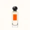Hermes Eau d'Hermès EDT 100ml
