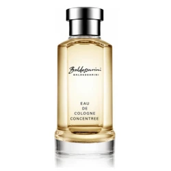 Baldessarini Baldessarini ConcentrÉe EDC 75ml