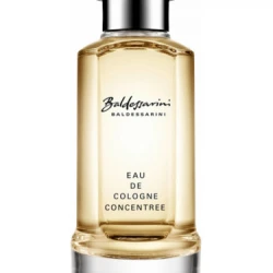 Baldessarini Baldessarini ConcentrÉe EDC 75ml