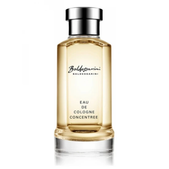 Baldessarini Baldessarini ConcentrÉe EDC 75ml