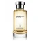 Baldessarini Baldessarini ConcentrÉe EDC 75ml