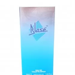 Eden Classic Blase EDT 90ml