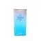 Eden Classic Blase EDT 90ml