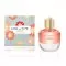 Elie Saab Girl of Now Forever EDP 50ml