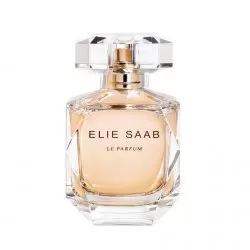 Elie Saab Le Parfum EDP 50ml