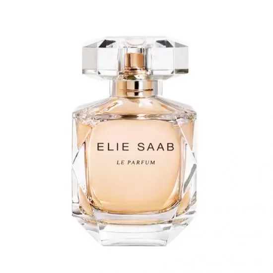 Elie Saab Le Parfum EDP 50ml