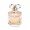Elie Saab Le Parfum EDP 50ml