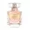 Elie Saab Le Parfum Essentiel EDP 50ml