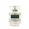 Elie Saab Le Parfum Royal EDP 50ml