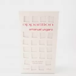 Emanuel Ungaro Apparition EDP 90ml