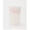 Emanuel Ungaro Apparition EDP 90ml