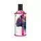 Emanuel Ungaro Intense for Her EDP 100ml