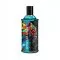 Emanuel Ungaro Intense for Him EDP 100ml