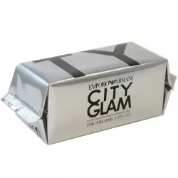 Giorgio Armani Emporio Armani City Glam for Him EDT 50ml
