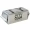 Giorgio Armani Emporio Armani City Glam for Him EDT 50ml