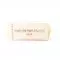 Emporio Armani White for her EDT 50ml
