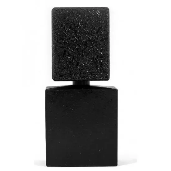 Filippo Sorcinelli Ennui_noir parfum 100ml