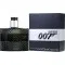 Eon Productions James Bond 007 EDT 50ml
