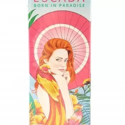 Escada Born in Paradise EDT 100ml