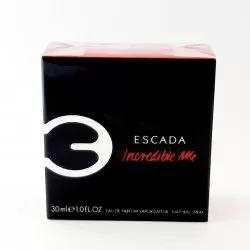 Escada Incredible Me EDP 30ml 