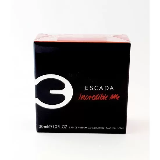 Escada Incredible Me EDP 30ml (EIM4557) by www.coucoushop.com