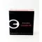 Escada Incredible Me EDP 30ml 