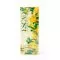 Escada Margaretha Ley Sunny Frutti EDT 100ml