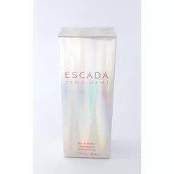 Escada Sentiment EDP 50ml